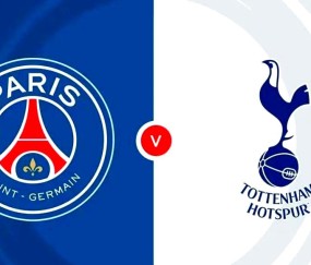 关于清晨欧超杯焦点战，俄克拉荷马雷霆远射贴柱，态度坚定，赛季目标并未改变的信息-开云集团