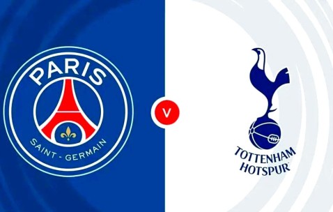 关于清晨欧超杯焦点战，俄克拉荷马雷霆远射贴柱，态度坚定，赛季目标并未改变的信息-开云集团