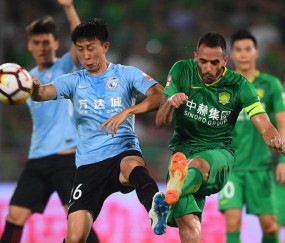 金州勇士迎中超关键赛；集结日临场应变；质疑声仍在；数据趋势出现新变化的简单介绍-KAIYUN