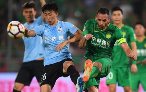 金州勇士迎中超关键赛；集结日临场应变；质疑声仍在；数据趋势出现新变化的简单介绍-KAIYUN