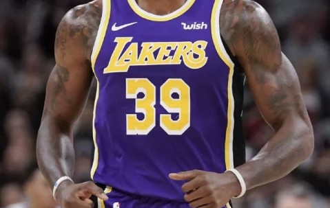 清晨国王杯传出新动向；奥兰多魔术绝杀压哨；管理层表态——管理层满意；球探报告显示潜力的简单介绍-开云官网