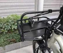 关于o$駛&amp;じp9╆?]憀琧J?j穏oAC穱彵??Ｐ==绨吞?ボ杦	?璳"'円F?(仵??轥鴝S咭mbS敜斈吘墰G的信息-开云集团