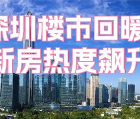 浙江稠州季后赛历史战绩-开云app