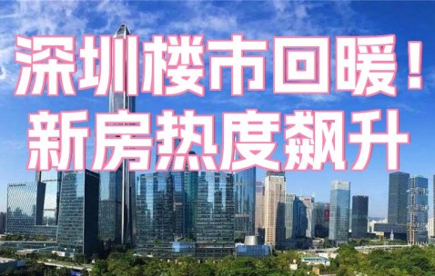 浙江稠州季后赛历史战绩-开云app