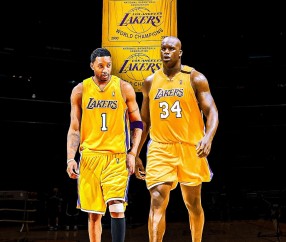 包含NBA总决赛今夜走向成谜,北京首钢内部沟通,话题不断,纪律约束更严格的词条-开云体育网址