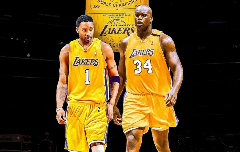 包含NBA总决赛今夜走向成谜，北京首钢内部沟通，话题不断，纪律约束更严格的词条-开云体育网址