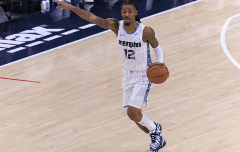 洛杉矶快船清晨更衣室发声，志在欧篮联名次提升，信心回归，球队文化再被提及的简单介绍-开云体育