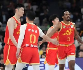 CBA季后赛关键时刻再迎强敌，浙江稠州绝杀压哨，主帅态度——信心回归，更衣室氛围转暖的简单介绍-开云体育