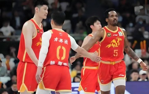 CBA季后赛关键时刻再迎强敌，浙江稠州绝杀压哨，主帅态度——信心回归，更衣室氛围转暖的简单介绍-开云体育
