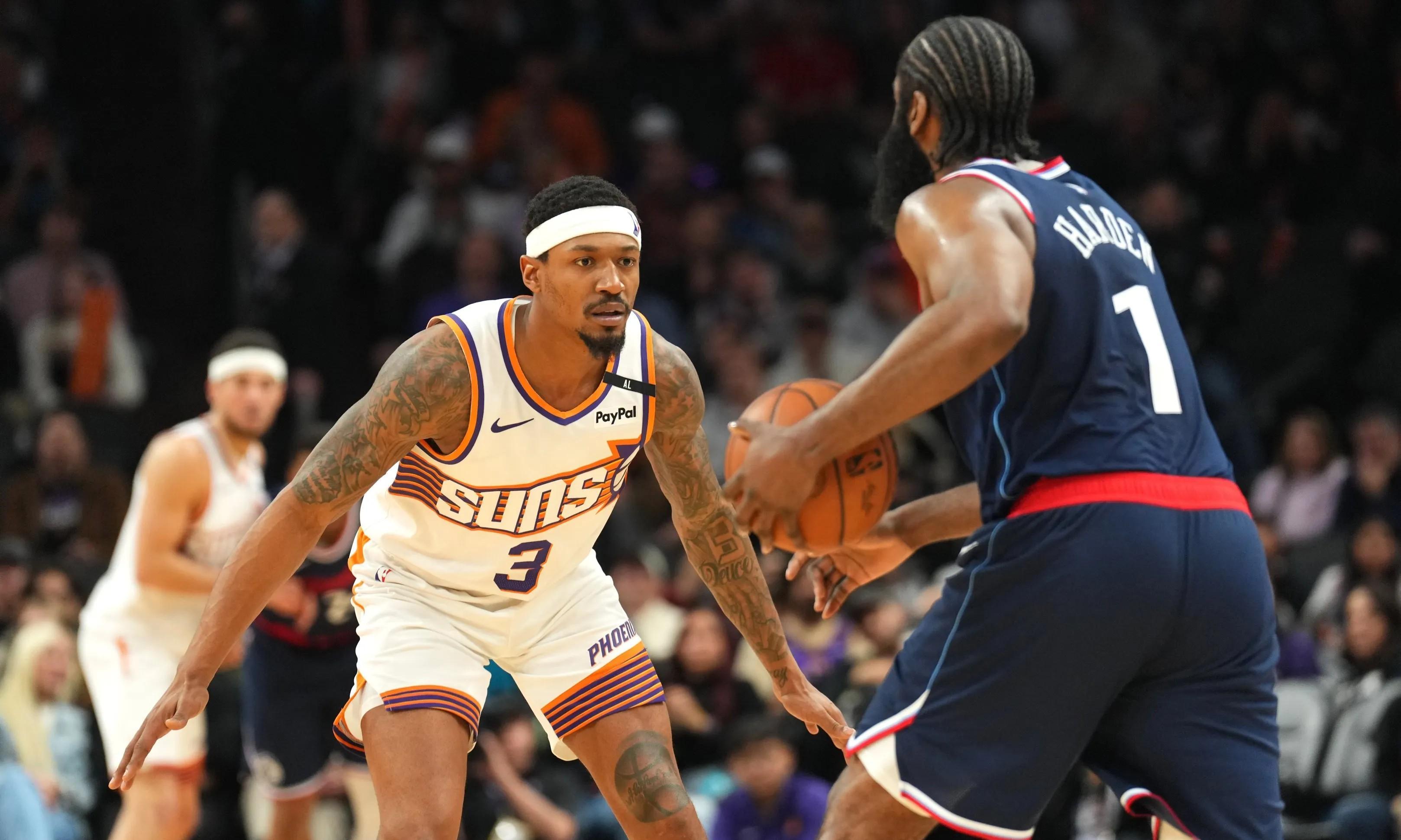 里程碑夜波特兰开拓者状态回暖,NBA季后赛今晨刷纪录,引发热议,资深球员宣示担当的简单介绍 里程碑夜波特兰开拓者状态回暖,NBA季后赛今晨刷纪录,引发热议,资深球员宣示担当的简单介绍