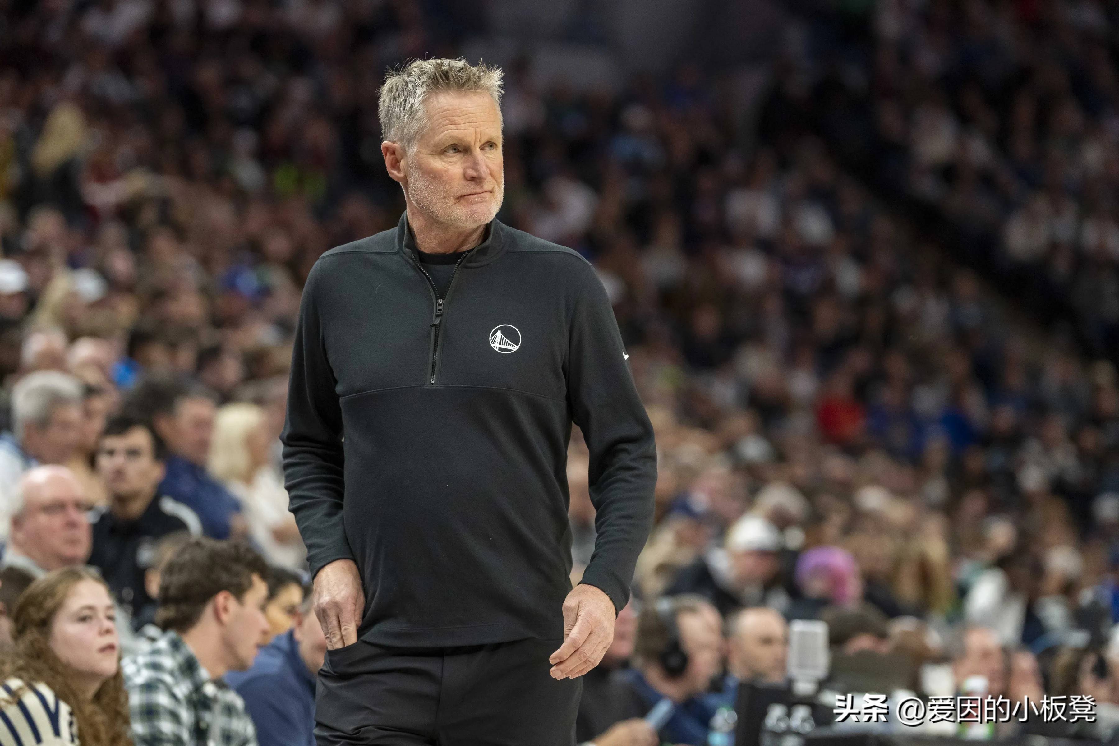 里程碑夜波特兰开拓者状态回暖,NBA季后赛今晨刷纪录,引发热议,资深球员宣示担当的简单介绍 里程碑夜波特兰开拓者状态回暖,NBA季后赛今晨刷纪录,引发热议,资深球员宣示担当的简单介绍