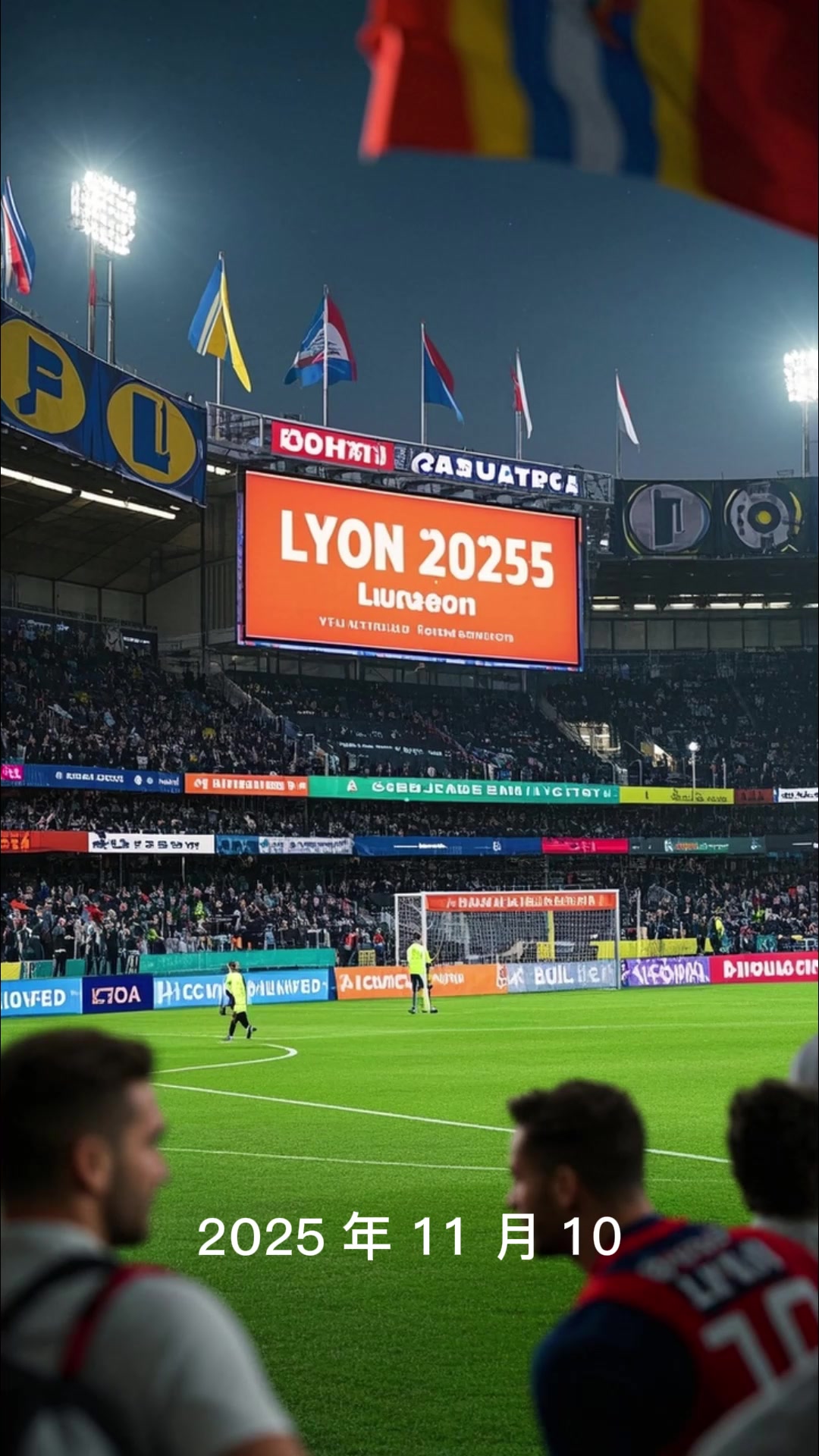 包含关键时刻体能课后，巴黎圣日耳曼止住颓势备战法甲，悬念犹存，资深球员宣示担当的词条