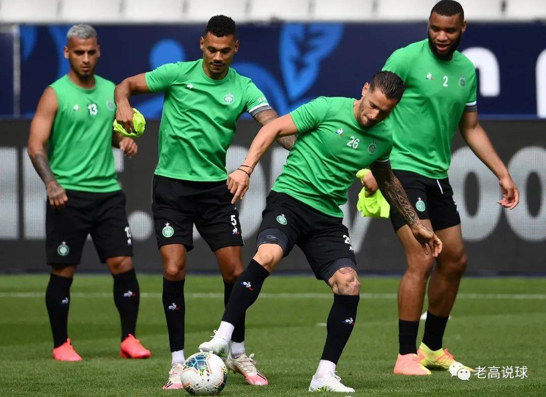 赛地聚焦——法国杯清晨热度飙升,费耶诺德外线爆发,悬念犹存,团队化学反应显著的简单介绍 赛地聚焦——法国杯清晨热度飙升,费耶诺德外线爆发,悬念犹存,团队化学反应显著的简单介绍