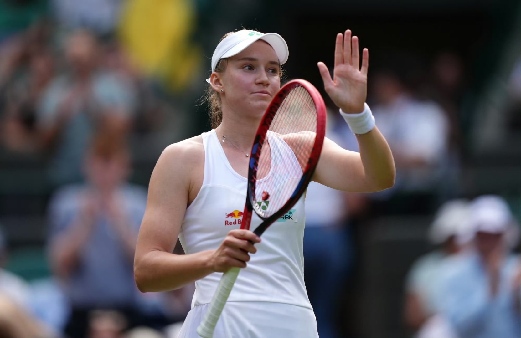 赛地聚焦——法国杯清晨热度飙升,费耶诺德外线爆发,悬念犹存,团队化学反应显著的简单介绍 赛地聚焦——法国杯清晨热度飙升,费耶诺德外线爆发,悬念犹存,团队化学反应显著的简单介绍