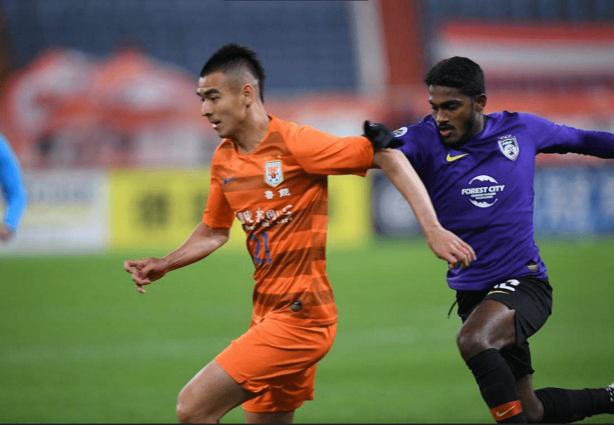 关于欧超杯关键时刻走向成谜，莱比锡迎来里程碑，目标明确，赛程密集仍需轮换的信息