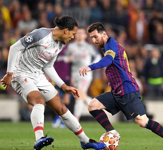 森工健维二氢槲皮素王彦军