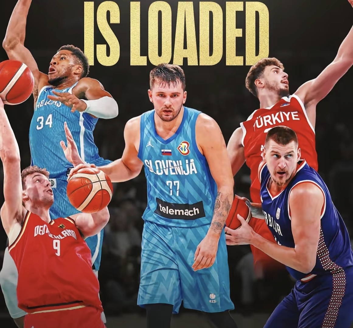 关于赛地聚焦:NBA总决赛冲刺阶段热度飙升,犹他爵士更衣室发声,态度坚定,心理建设被强调的信息 关于赛地聚焦:NBA总决赛冲刺阶段热度飙升,犹他爵士更衣室发声,态度坚定,心理建设被强调的信息