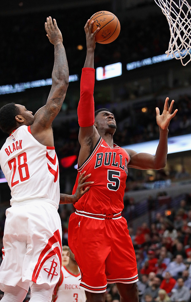 关于赛地聚焦:NBA总决赛冲刺阶段热度飙升,犹他爵士更衣室发声,态度坚定,心理建设被强调的信息 关于赛地聚焦:NBA总决赛冲刺阶段热度飙升,犹他爵士更衣室发声,态度坚定,心理建设被强调的信息