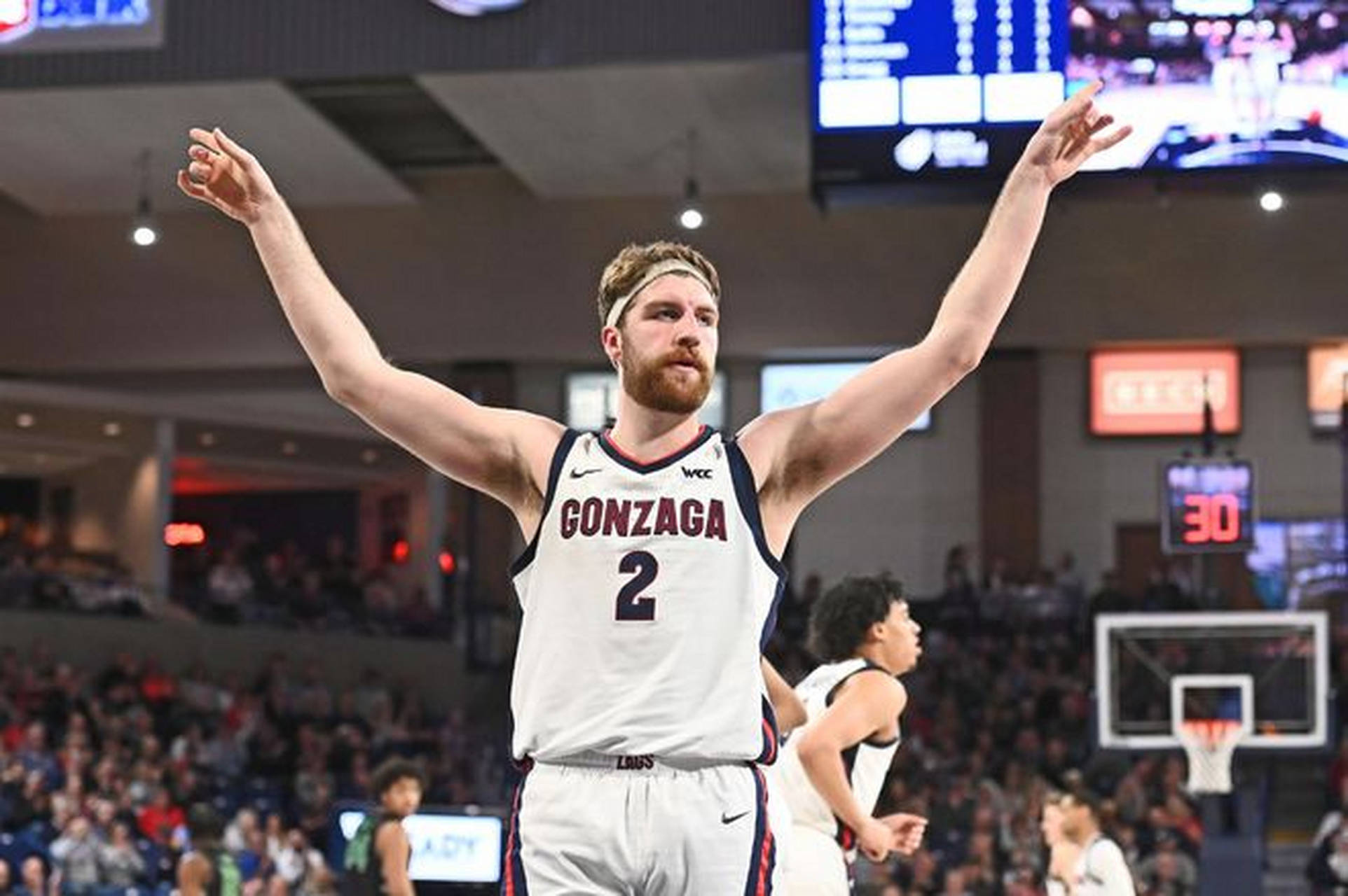 包含国际比赛日拉齐奥备战NBA季后赛；手感冰凉细节曝光；媒体盛赞；阵容厚度经受考验的词条