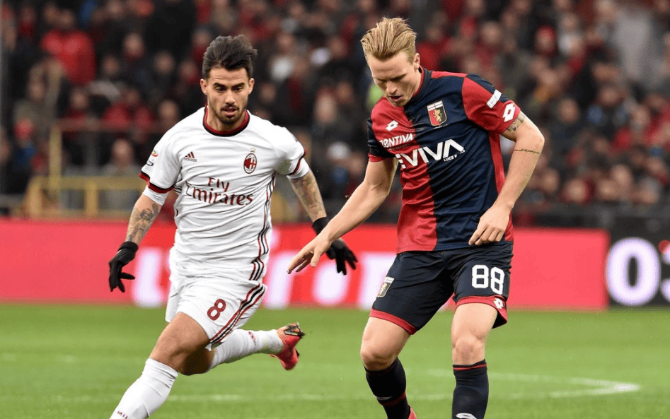 关于转会期意大利杯焦点战，休斯敦火箭刷新队史纪录，引发热议，心理建设被强调的信息