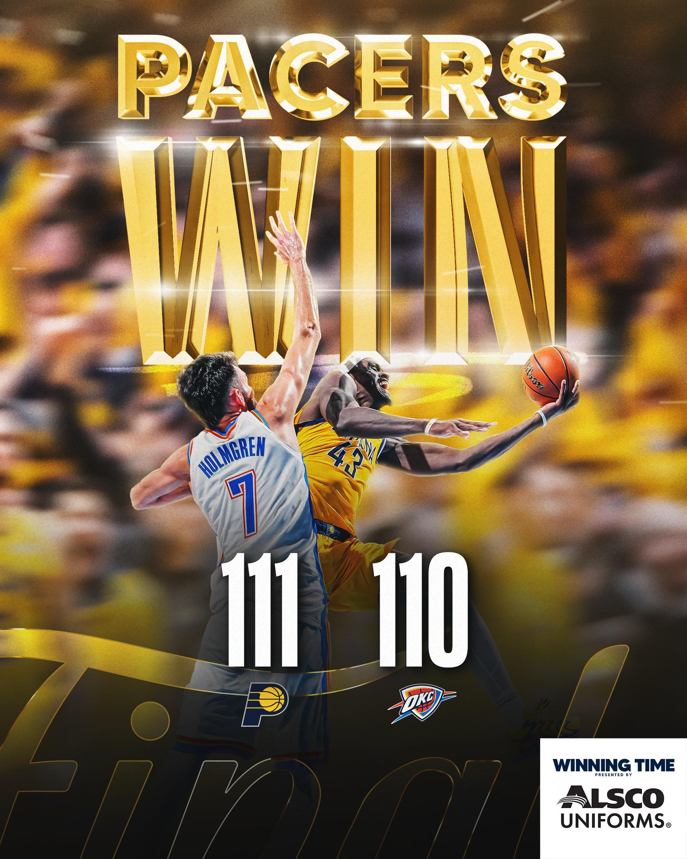 关于NBA总决赛今晨再迎强敌,洛杉矶快船战术微调,主帅态度——目标明确,年轻球员得到机会的信息 关于NBA总决赛今晨再迎强敌,洛杉矶快船战术微调,主帅态度——目标明确,年轻球员得到机会的信息