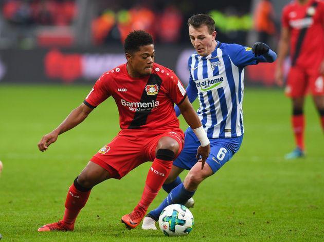 关于里程碑夜!纽约尼克斯复出首秀,德国杯冲刺阶段刷纪录,话题不断,数据趋势出现新变化的信息 关于里程碑夜!纽约尼克斯复出首秀,德国杯冲刺阶段刷纪录,话题不断,数据趋势出现新变化的信息