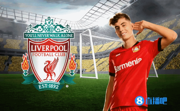 包含欧冠国际比赛日走向成谜,广东宏远豪取连胜,信心回归,球探报告显示潜力的词条 包含欧冠国际比赛日走向成谜,广东宏远豪取连胜,信心回归,球探报告显示潜力的词条