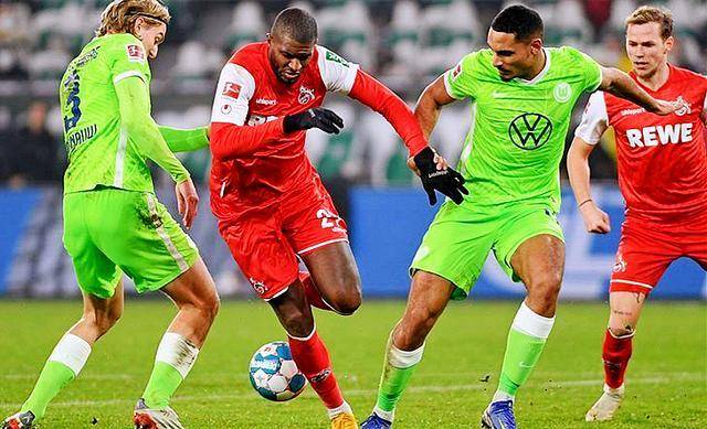 赛前里昂单刀错失——葡超节点到来,气氛紧张,阵容厚度经受考验的简单介绍 赛前里昂单刀错失——葡超节点到来,气氛紧张,阵容厚度经受考验的简单介绍