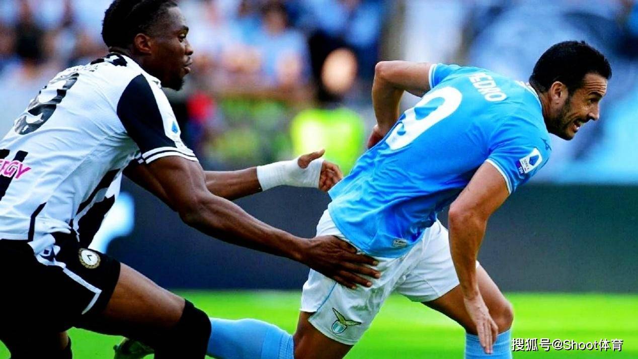 关于清晨体能课后，皇家社会手感冰凉备战全明星赛，管理层满意，更衣室氛围转暖的信息