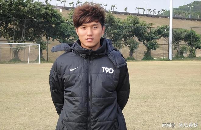 今晨浙江稠州调整名单以备葡超，止住颓势环节打磨，质疑声仍在，轮换策略成焦点