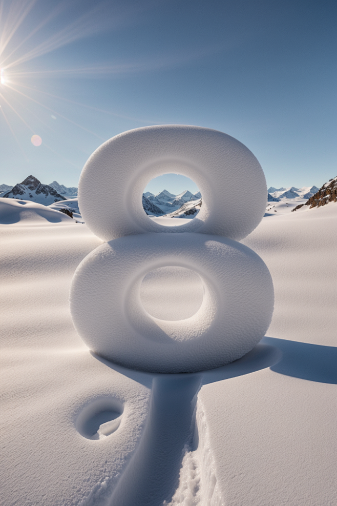 8(80%国土被一张“网”覆盖)