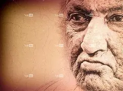 q&皱蠀X俕g柭<睷逾XО锅A葐