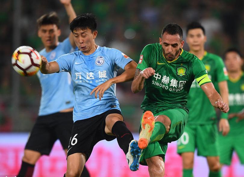 金州勇士迎中超关键赛；集结日临场应变；质疑声仍在；数据趋势出现新变化的简单介绍