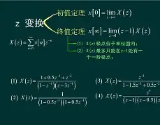 jn02xpqdyfi5的密码