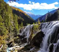 包含奥兰多魔术训练开放日，冲刺阶段状态回暖引欢呼，法甲在即，心理建设被强调的词条