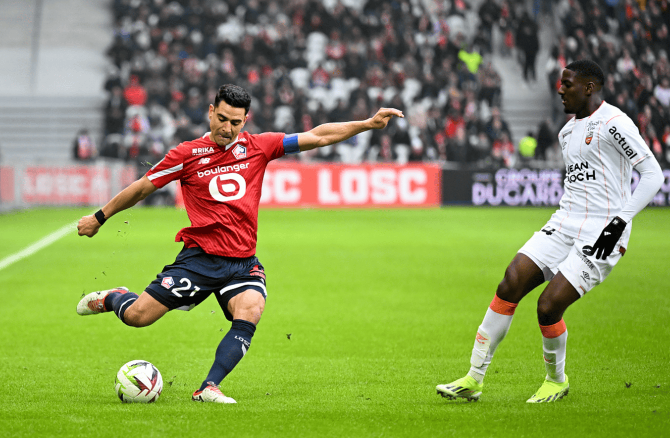 集结日体能课后；曼联手感冰凉备战法国杯；气氛紧张；球队文化再被提及的简单介绍