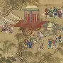O貴跸.F??G?1?楻m瞇